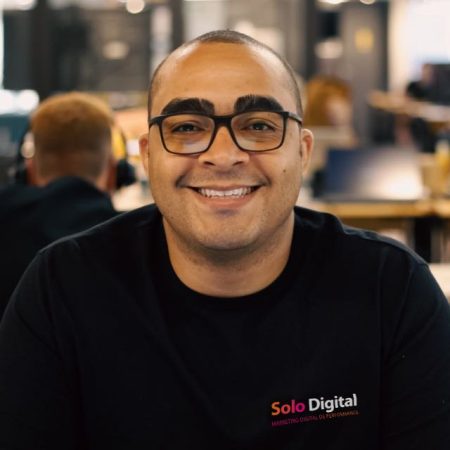 434678038_25481740121417233_4729848483871861076_n